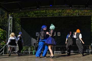 TRA04442-Nightfall-Gala-ENCHANTIC-BEATS_2026_Tracon2026_emilmeemu_no_175