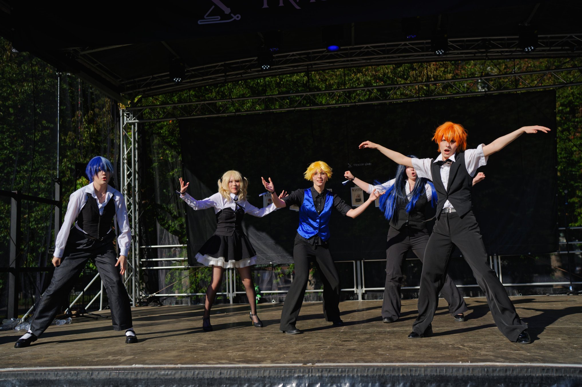 TRA04444-Nightfall-Gala-ENCHANTIC-BEATS_2026_Tracon2026_emilmeemu_no_176