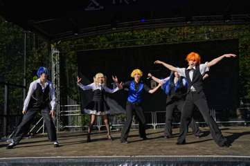 TRA04444-Nightfall-Gala-ENCHANTIC-BEATS_2026_Tracon2026_emilmeemu_no_176