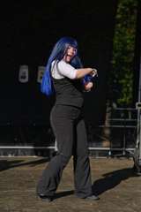 TRA04448-Nightfall-Gala-ENCHANTIC-BEATS_2026_Tracon2026_emilmeemu_no_177