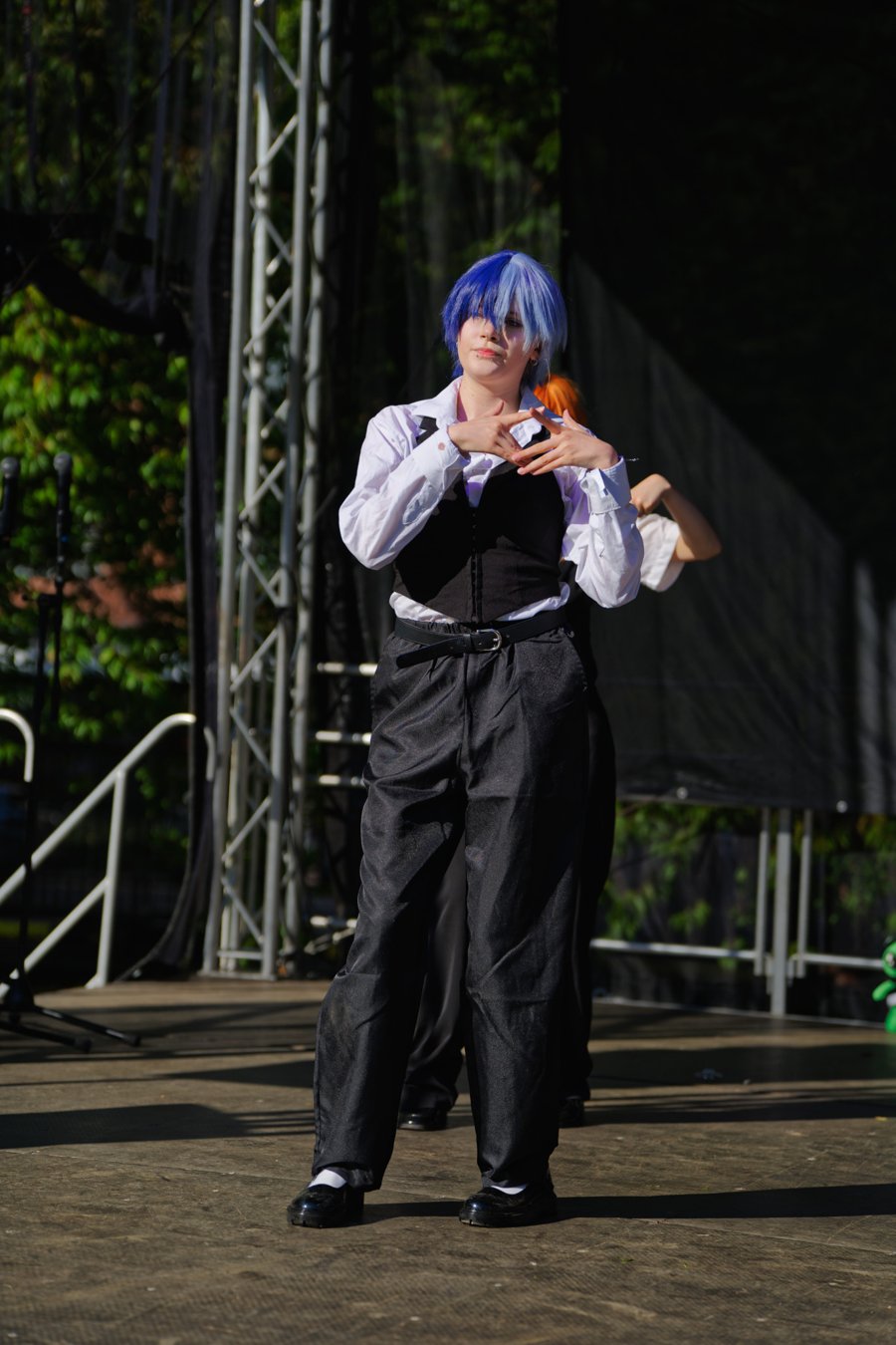 TRA04453-Nightfall-Gala-ENCHANTIC-BEATS_2026_Tracon2026_emilmeemu_no_178