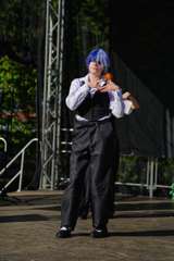 TRA04453-Nightfall-Gala-ENCHANTIC-BEATS_2026_Tracon2026_emilmeemu_no_178