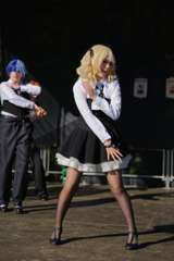 TRA04456-Nightfall-Gala-ENCHANTIC-BEATS_2026_Tracon2026_emilmeemu_no_179