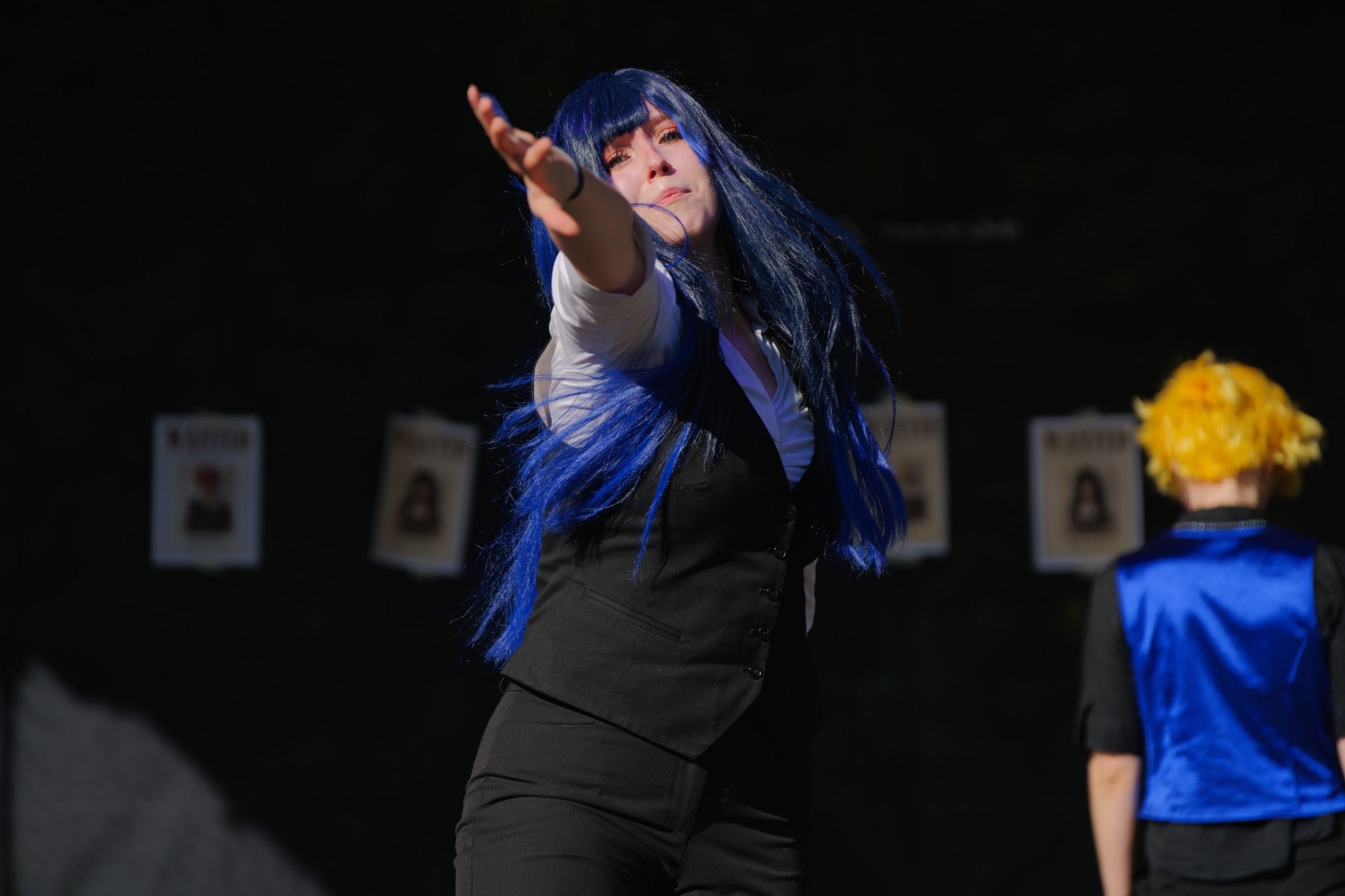 TRA04459-Nightfall-Gala-ENCHANTIC-BEATS_2026_Tracon2026_emilmeemu_no_180