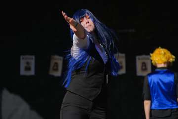 TRA04459-Nightfall-Gala-ENCHANTIC-BEATS_2026_Tracon2026_emilmeemu_no_180