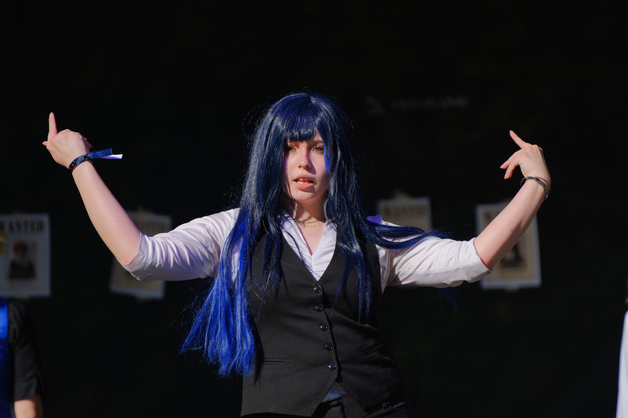 TRA04465-Nightfall-Gala-ENCHANTIC-BEATS_2026_Tracon2026_emilmeemu_no_183