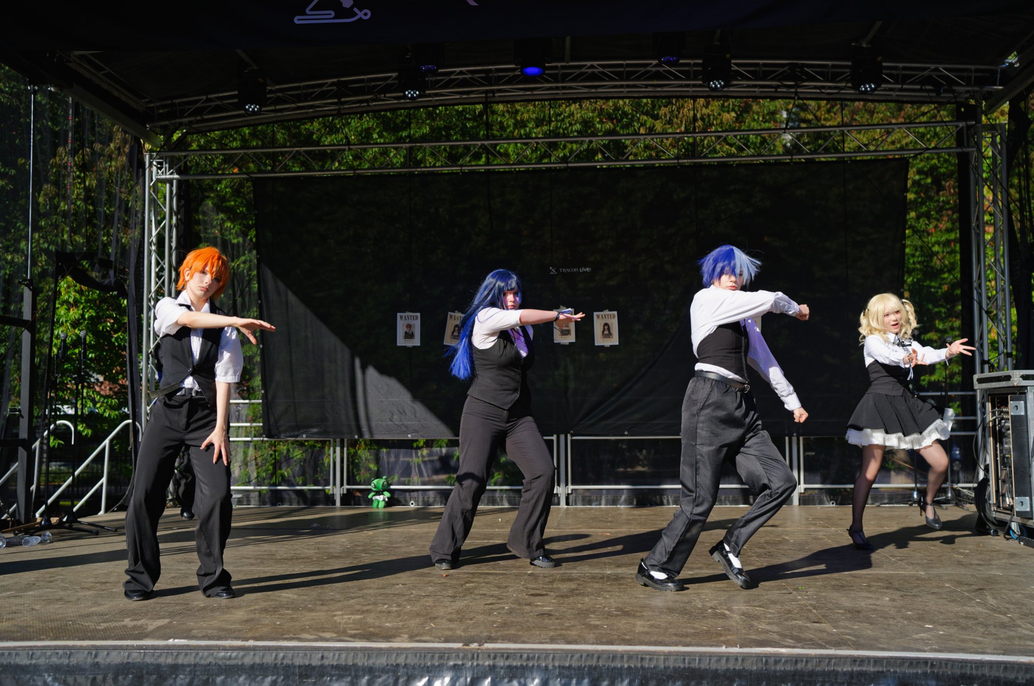 TRA04469-Nightfall-Gala-ENCHANTIC-BEATS_2026_Tracon2026_emilmeemu_no_185