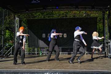 TRA04469-Nightfall-Gala-ENCHANTIC-BEATS_2026_Tracon2026_emilmeemu_no_185