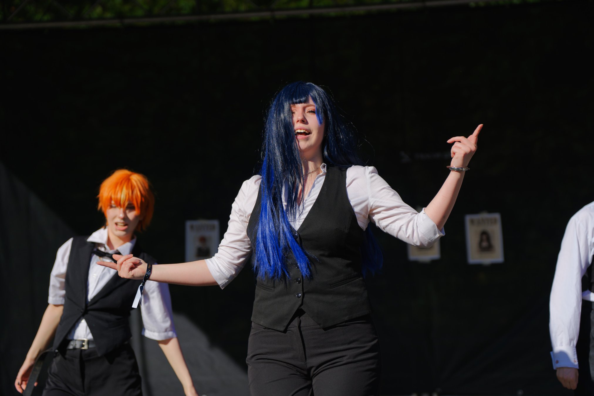 TRA04475-Nightfall-Gala-ENCHANTIC-BEATS_2026_Tracon2026_emilmeemu_no_188