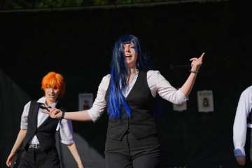 TRA04475-Nightfall-Gala-ENCHANTIC-BEATS_2026_Tracon2026_emilmeemu_no_188