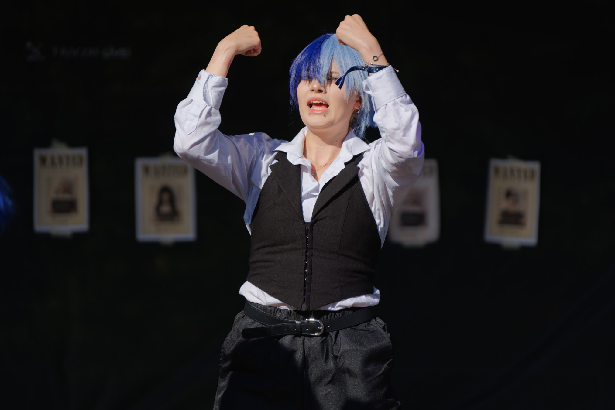 TRA04477-Nightfall-Gala-ENCHANTIC-BEATS_2026_Tracon2026_emilmeemu_no_189