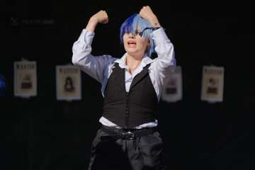 TRA04477-Nightfall-Gala-ENCHANTIC-BEATS_2026_Tracon2026_emilmeemu_no_189