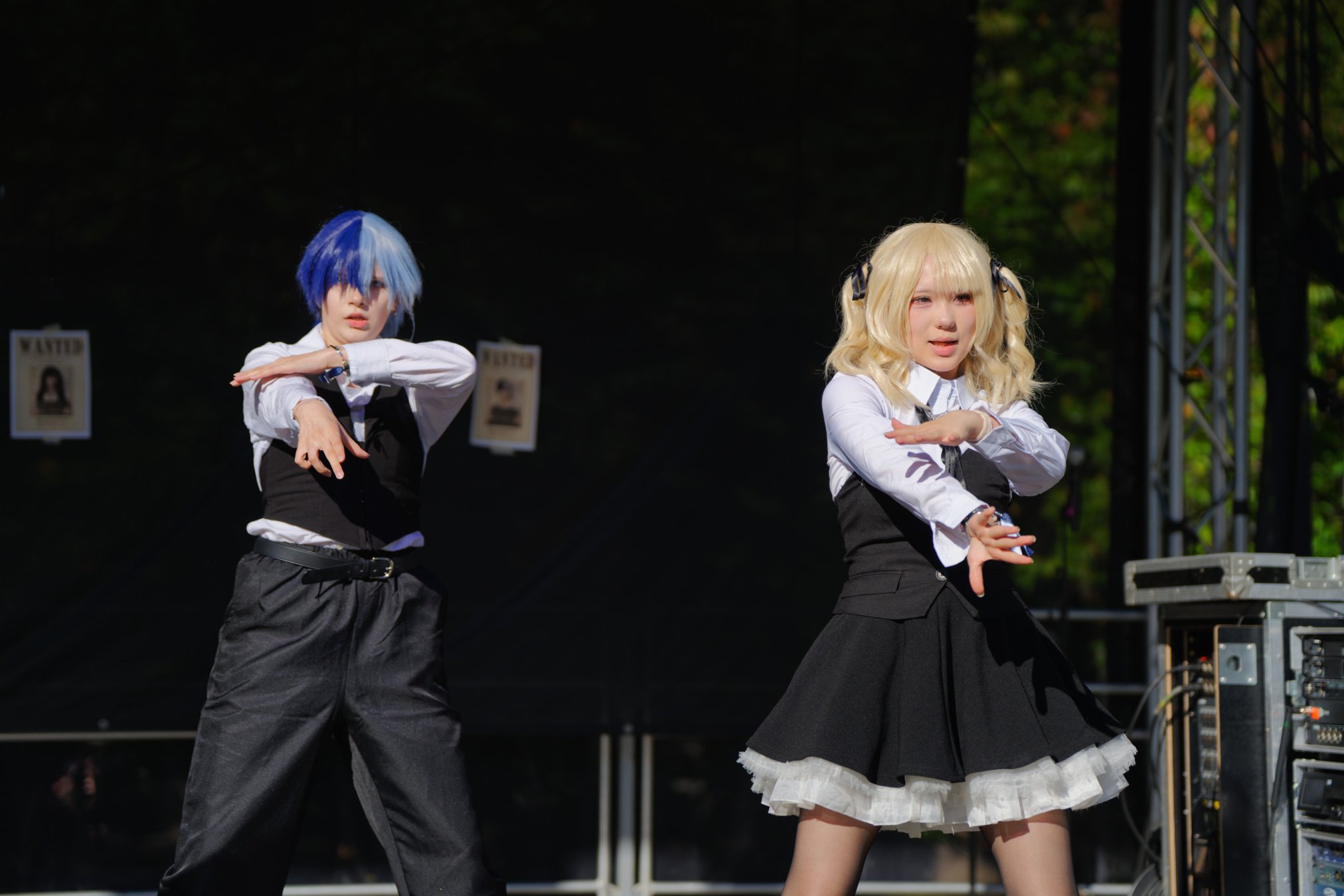 TRA04483-Nightfall-Gala-ENCHANTIC-BEATS_2026_Tracon2026_emilmeemu_no_190