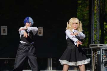 TRA04483-Nightfall-Gala-ENCHANTIC-BEATS_2026_Tracon2026_emilmeemu_no_190
