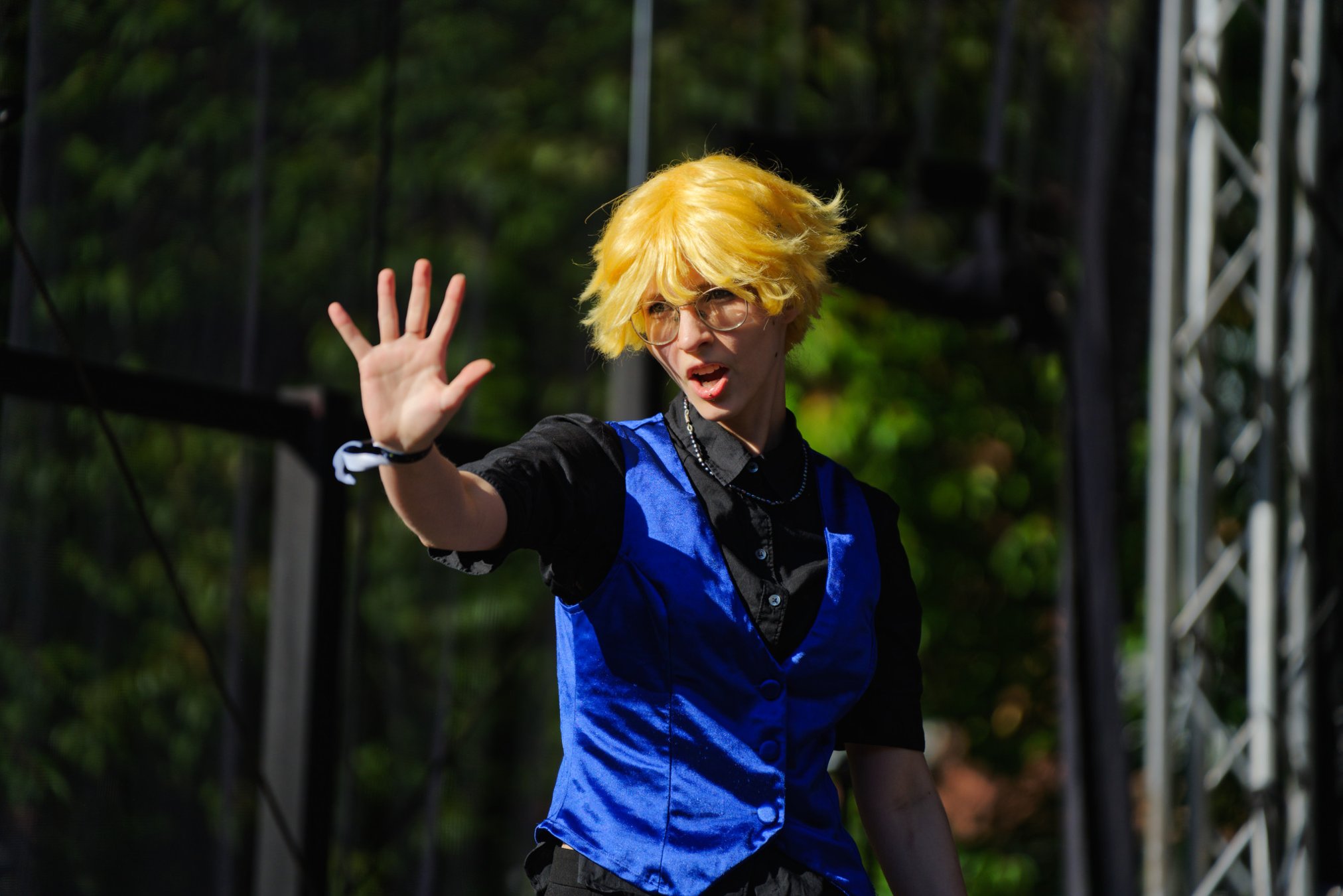 TRA04485-Nightfall-Gala-ENCHANTIC-BEATS_2026_Tracon2026_emilmeemu_no_191