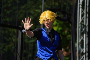 TRA04485-Nightfall-Gala-ENCHANTIC-BEATS_2026_Tracon2026_emilmeemu_no_191