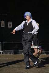 TRA04501-Nightfall-Gala-ENCHANTIC-BEATS_2026_Tracon2026_emilmeemu_no_192