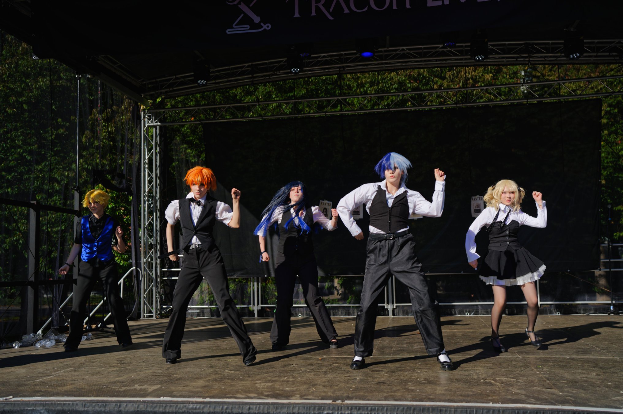 TRA04504-Nightfall-Gala-ENCHANTIC-BEATS_2026_Tracon2026_emilmeemu_no_193