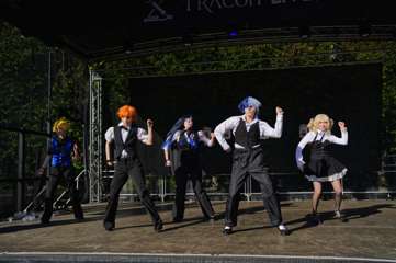 TRA04504-Nightfall-Gala-ENCHANTIC-BEATS_2026_Tracon2026_emilmeemu_no_193