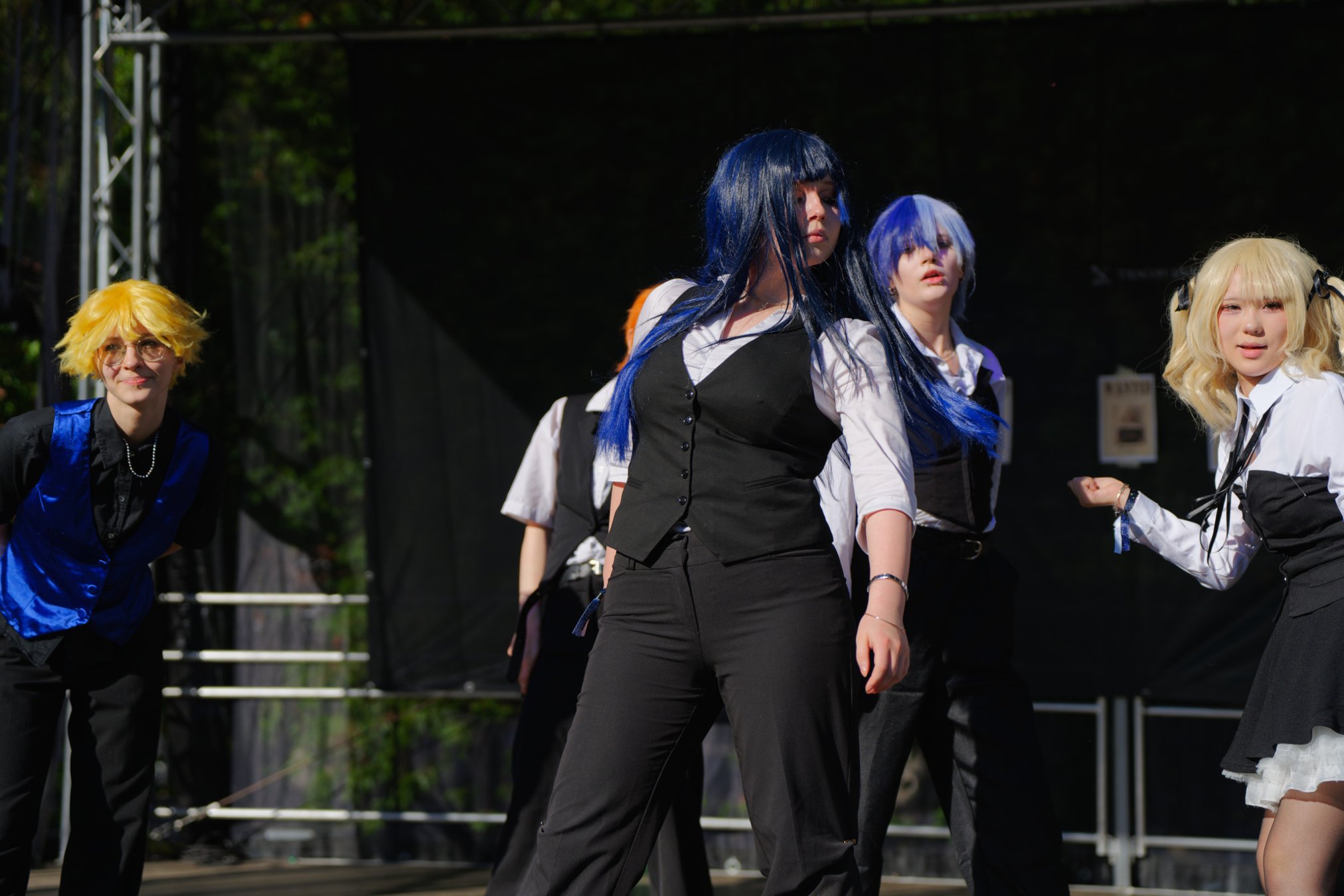 TRA04508-Nightfall-Gala-ENCHANTIC-BEATS_2026_Tracon2026_emilmeemu_no_194
