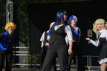 TRA04508-Nightfall-Gala-ENCHANTIC-BEATS_2026_Tracon2026_emilmeemu_no_194
