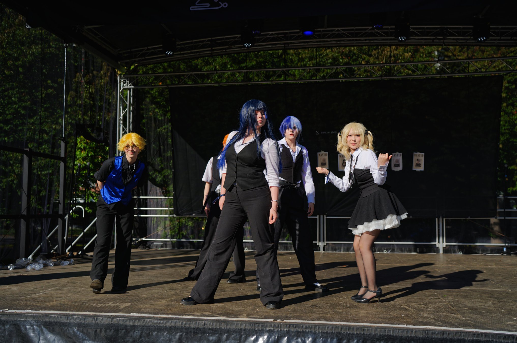 TRA04511-Nightfall-Gala-ENCHANTIC-BEATS_2026_Tracon2026_emilmeemu_no_195