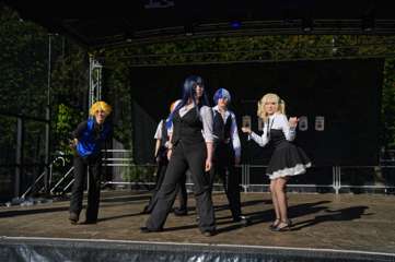 TRA04511-Nightfall-Gala-ENCHANTIC-BEATS_2026_Tracon2026_emilmeemu_no_195