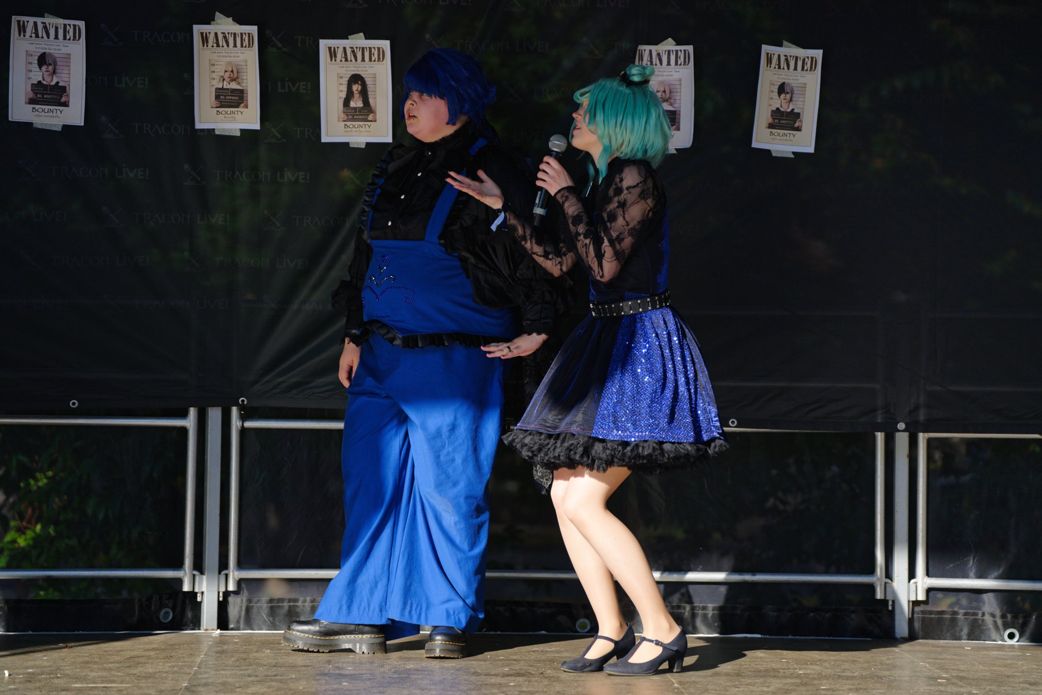 TRA04514-Nightfall-Gala-ENCHANTIC-BEATS_2026_Tracon2026_emilmeemu_no_196