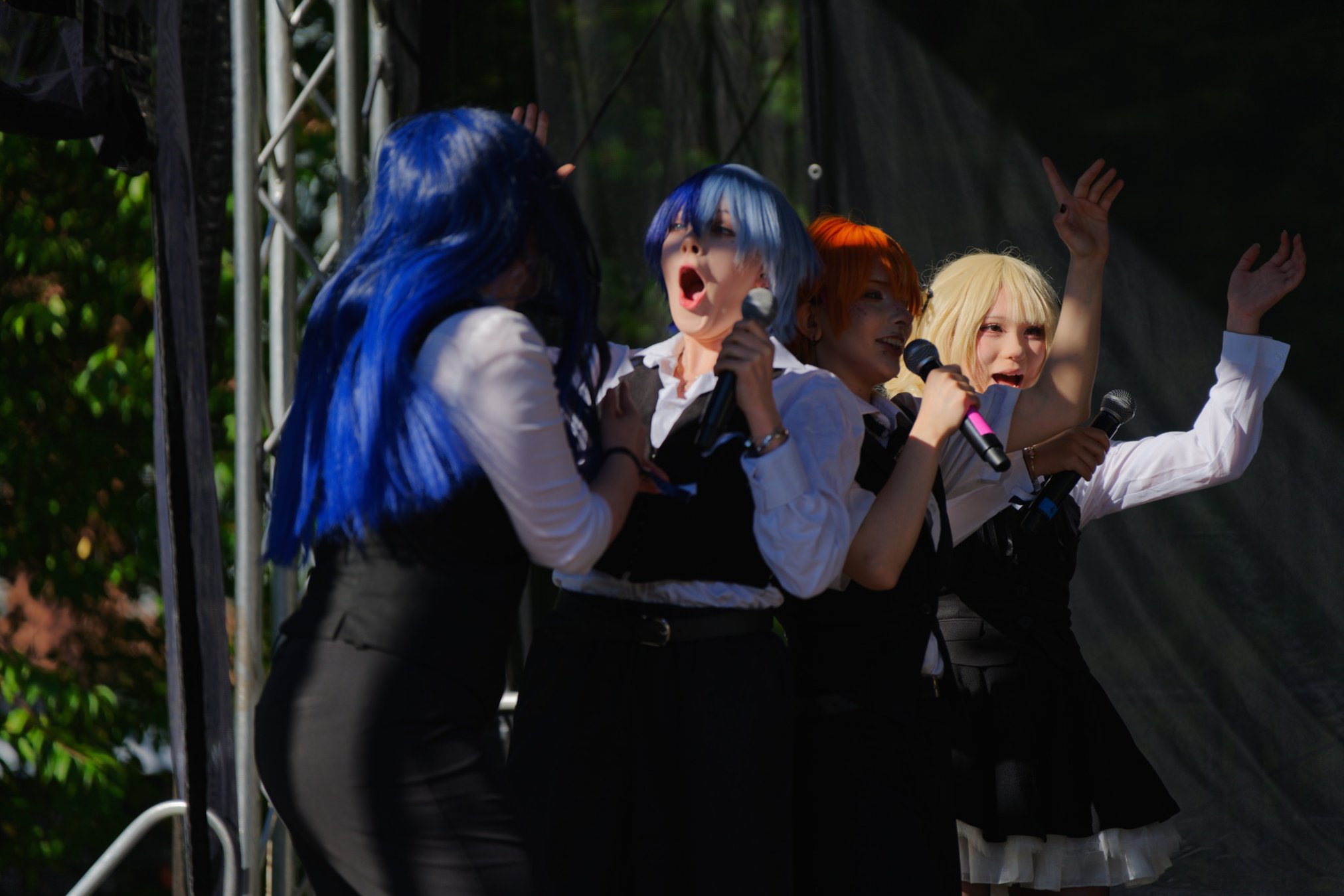 TRA04521-Nightfall-Gala-ENCHANTIC-BEATS_2026_Tracon2026_emilmeemu_no_199