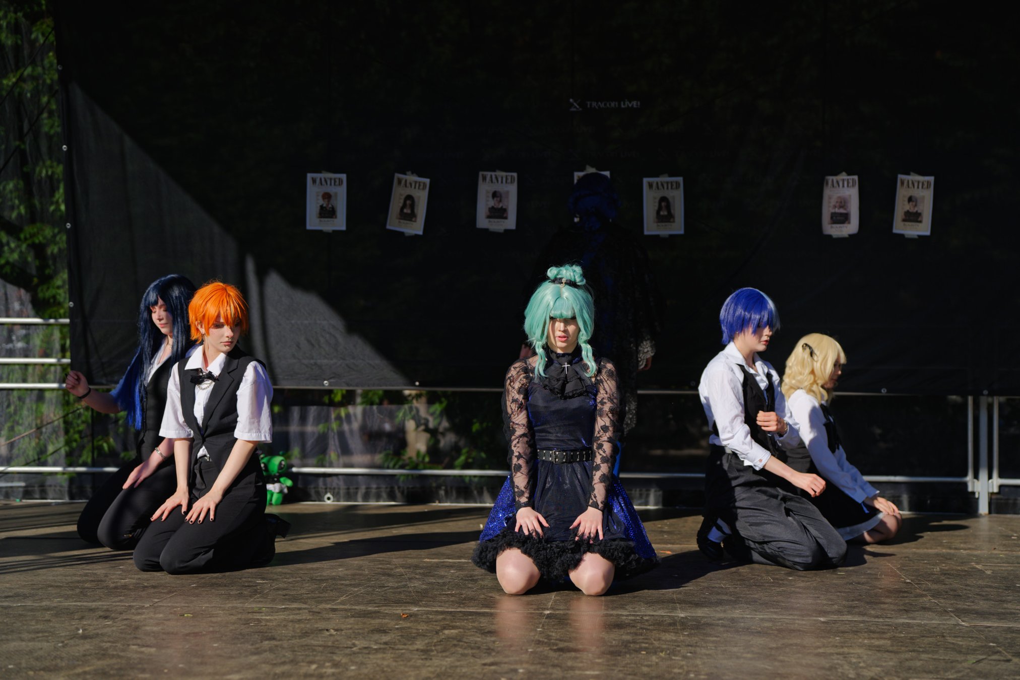 TRA04524-Nightfall-Gala-ENCHANTIC-BEATS_2026_Tracon2026_emilmeemu_no_200