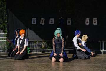 TRA04524-Nightfall-Gala-ENCHANTIC-BEATS_2026_Tracon2026_emilmeemu_no_200