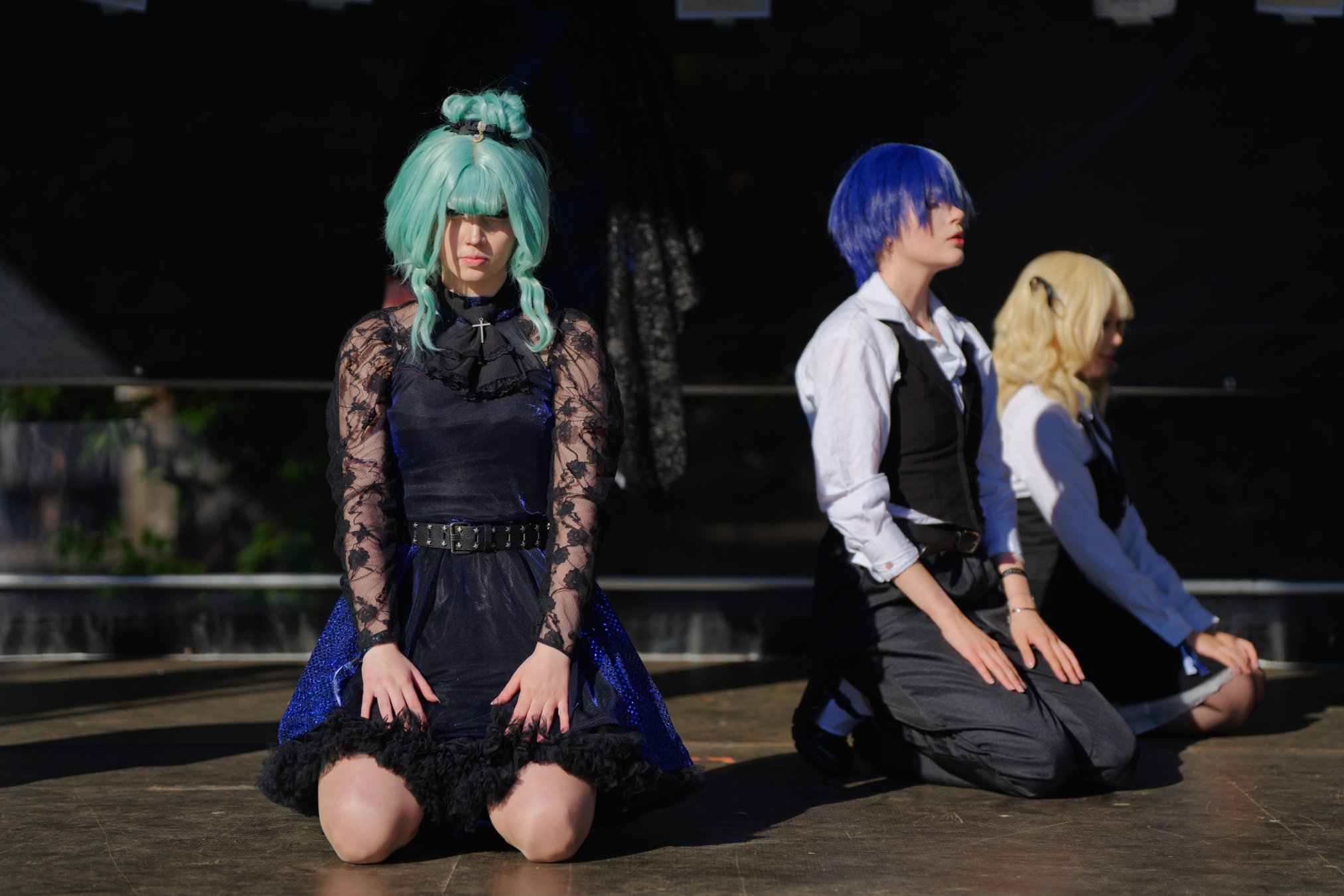 TRA04526-Nightfall-Gala-ENCHANTIC-BEATS_2026_Tracon2026_emilmeemu_no_201