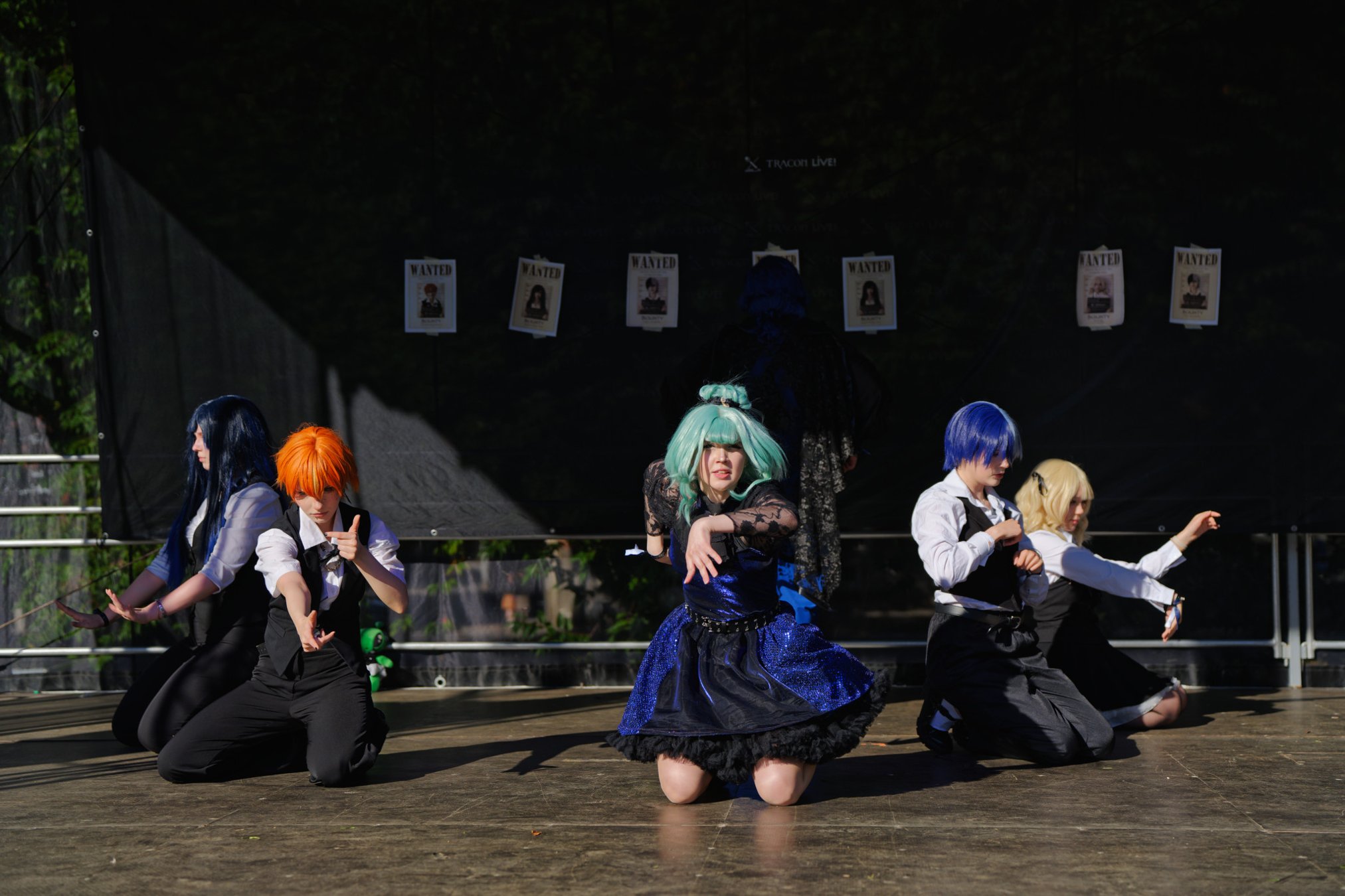 TRA04529-Nightfall-Gala-ENCHANTIC-BEATS_2026_Tracon2026_emilmeemu_no_202
