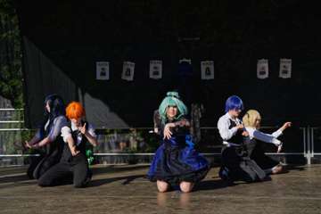 TRA04529-Nightfall-Gala-ENCHANTIC-BEATS_2026_Tracon2026_emilmeemu_no_202