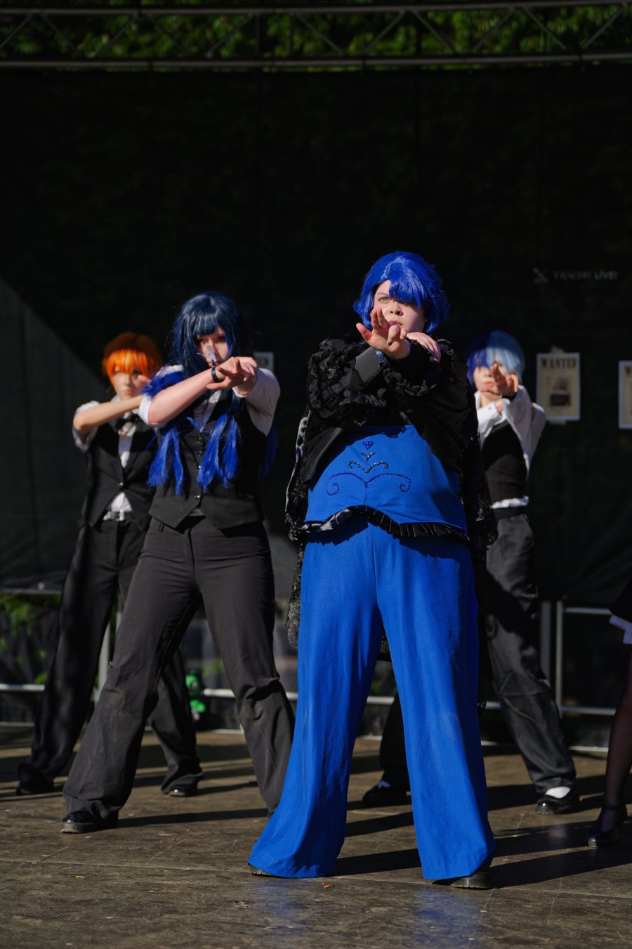 TRA04531-Nightfall-Gala-ENCHANTIC-BEATS_2026_Tracon2026_emilmeemu_no_203