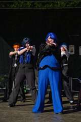 TRA04531-Nightfall-Gala-ENCHANTIC-BEATS_2026_Tracon2026_emilmeemu_no_203