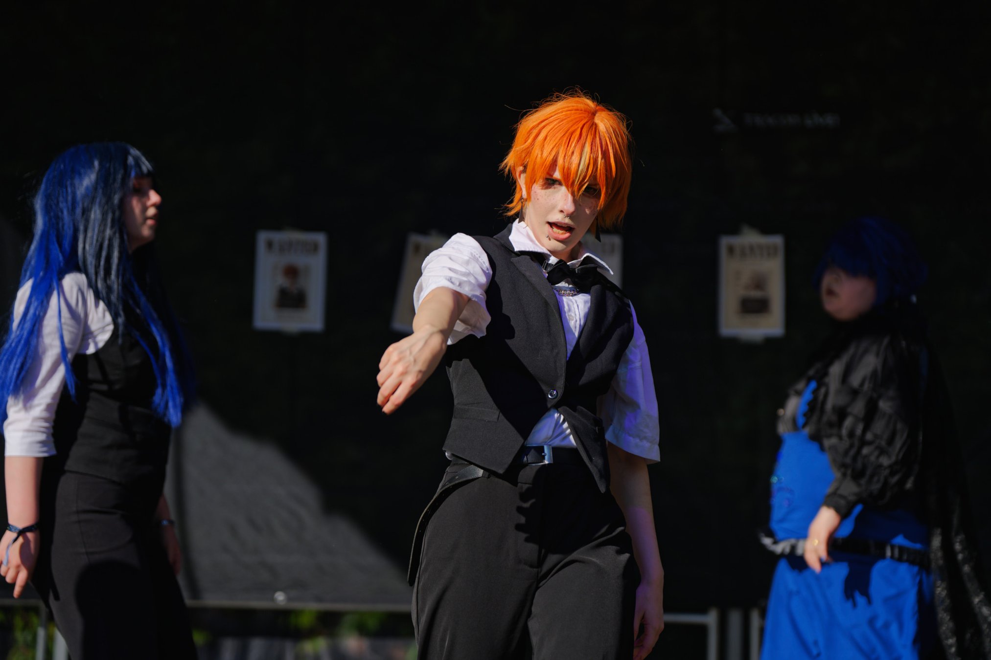 TRA04541-Nightfall-Gala-ENCHANTIC-BEATS_2026_Tracon2026_emilmeemu_no_205