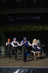 TRA04547-Nightfall-Gala-ENCHANTIC-BEATS_2026_Tracon2026_emilmeemu_no_207