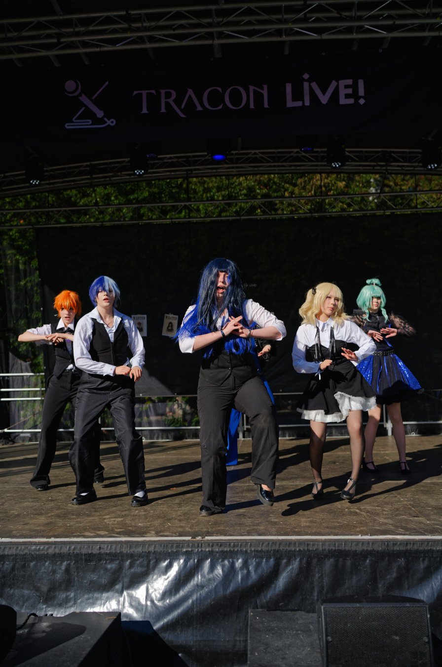 TRA04548-Nightfall-Gala-ENCHANTIC-BEATS_2026_Tracon2026_emilmeemu_no_208