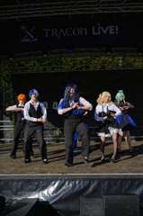 TRA04548-Nightfall-Gala-ENCHANTIC-BEATS_2026_Tracon2026_emilmeemu_no_208