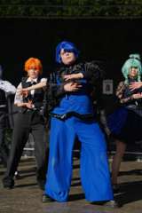 TRA04550-Nightfall-Gala-ENCHANTIC-BEATS_2026_Tracon2026_emilmeemu_no_209