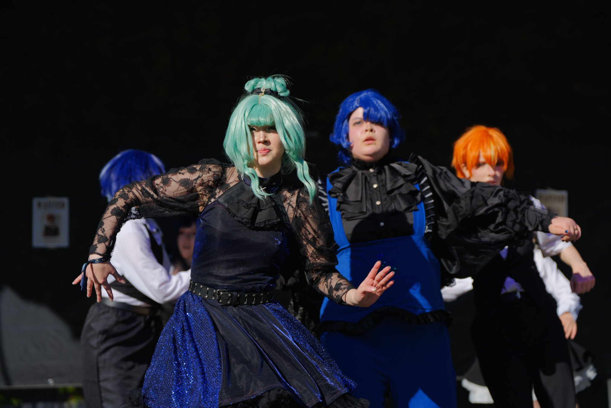 TRA04556-Nightfall-Gala-ENCHANTIC-BEATS_2026_Tracon2026_emilmeemu_no_210