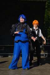 TRA04561-Nightfall-Gala-ENCHANTIC-BEATS_2026_Tracon2026_emilmeemu_no_211