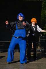 TRA04562-Nightfall-Gala-ENCHANTIC-BEATS_2026_Tracon2026_emilmeemu_no_212