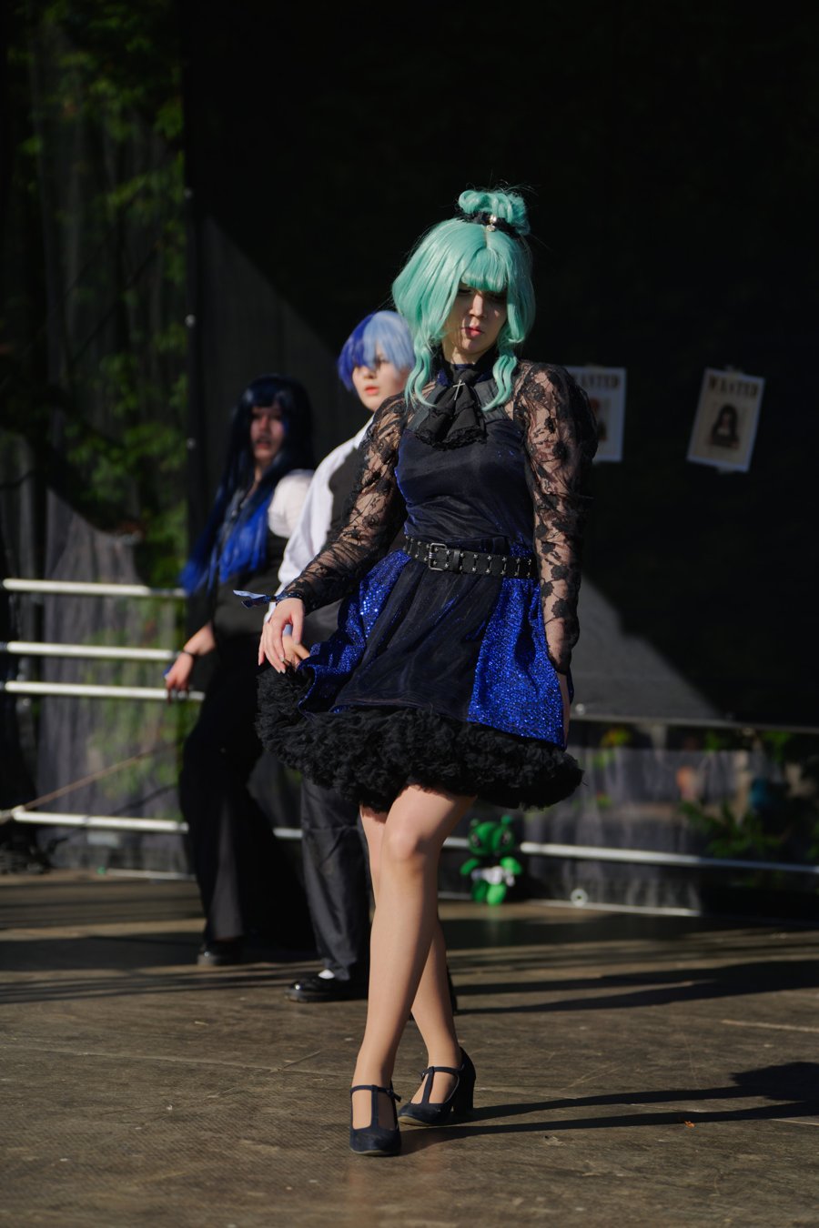 TRA04564-Nightfall-Gala-ENCHANTIC-BEATS_2026_Tracon2026_emilmeemu_no_213