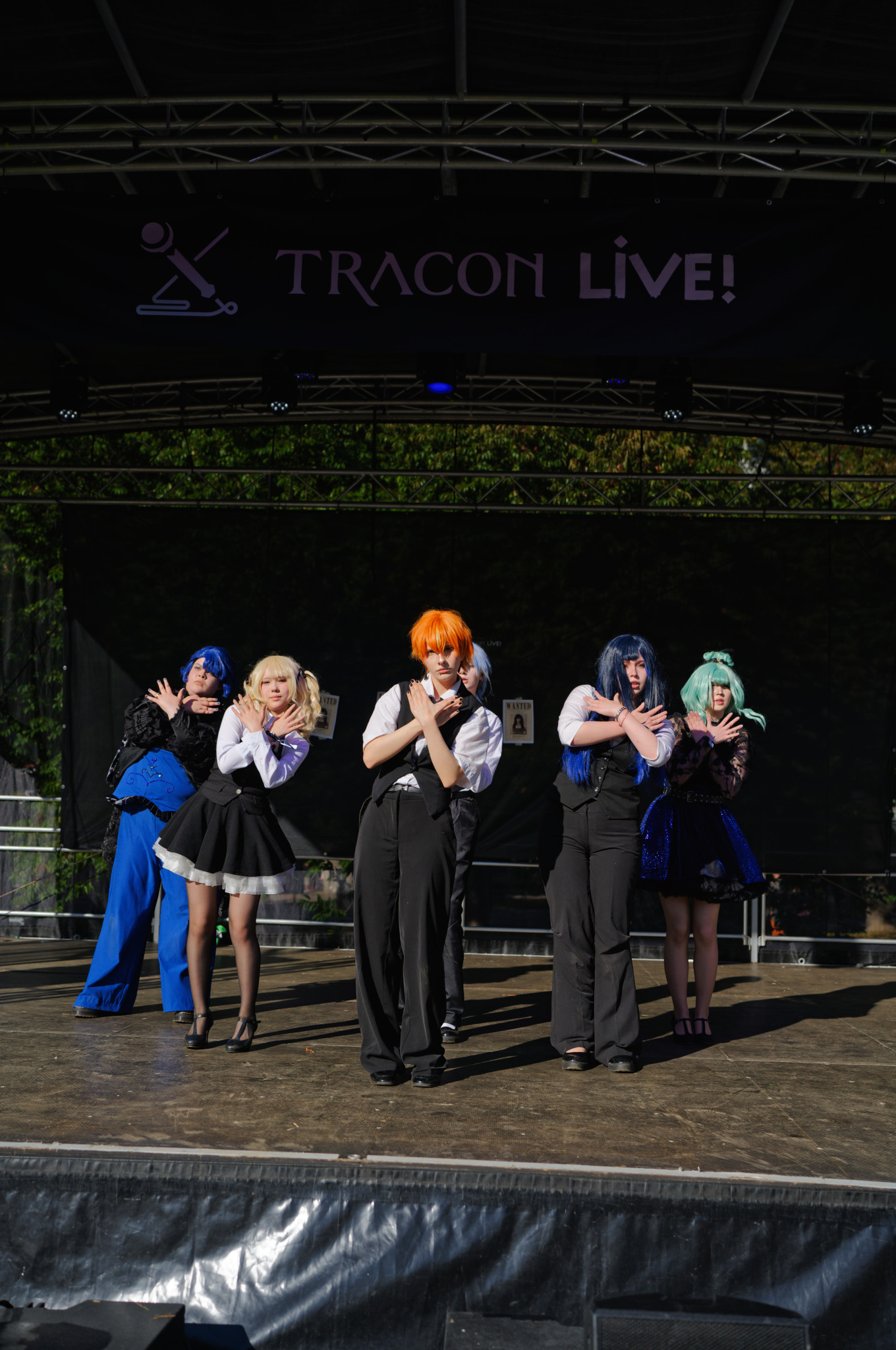 TRA04565-Nightfall-Gala-ENCHANTIC-BEATS_2026_Tracon2026_emilmeemu_no_214