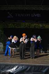 TRA04565-Nightfall-Gala-ENCHANTIC-BEATS_2026_Tracon2026_emilmeemu_no_214