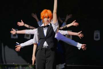 TRA04573-Nightfall-Gala-ENCHANTIC-BEATS_2026_Tracon2026_emilmeemu_no_219
