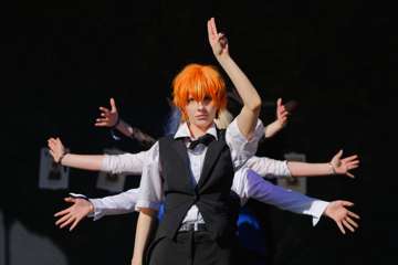 TRA04575-Nightfall-Gala-ENCHANTIC-BEATS_2026_Tracon2026_emilmeemu_no_221