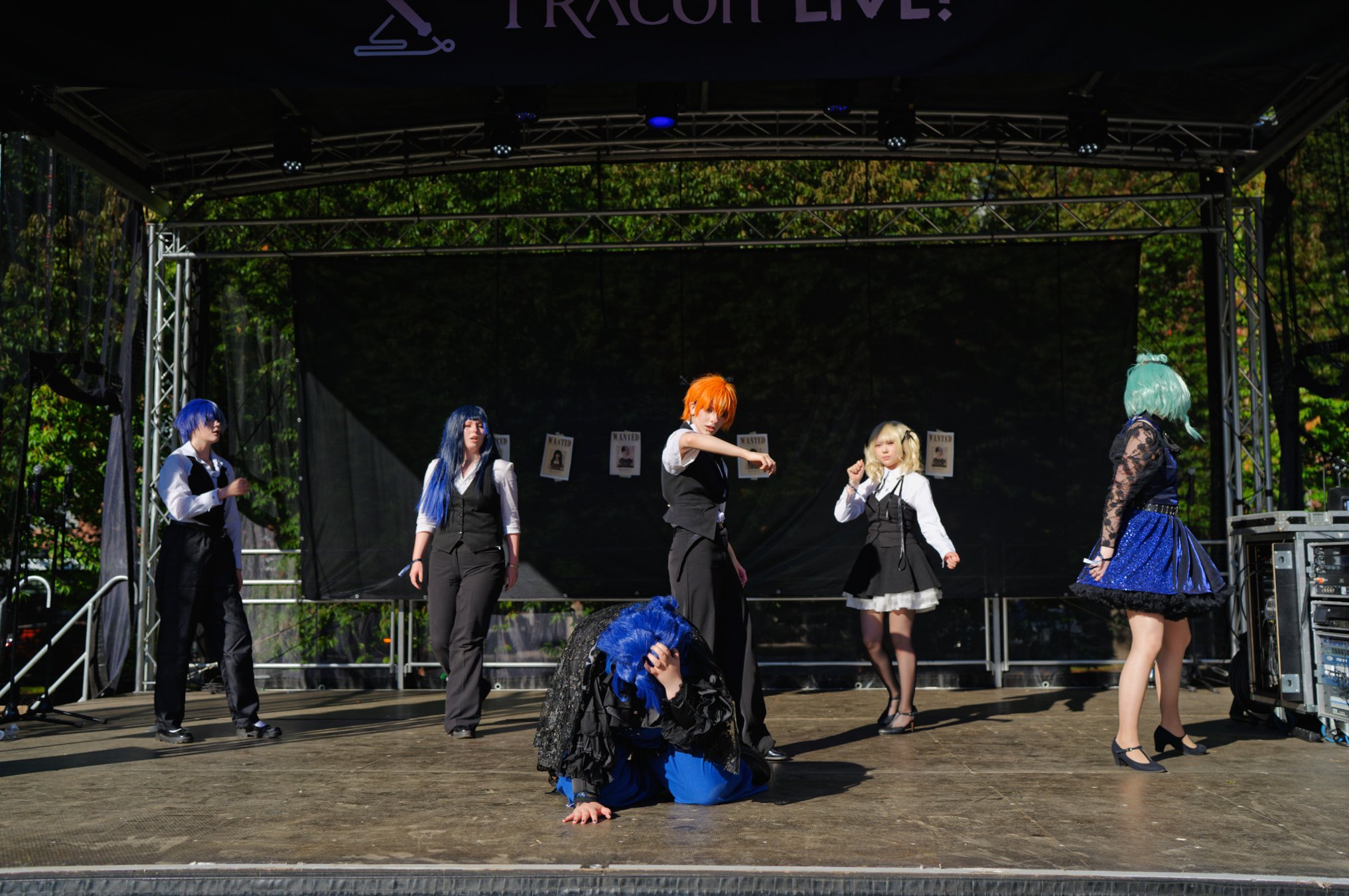 TRA04582-Nightfall-Gala-ENCHANTIC-BEATS_2026_Tracon2026_emilmeemu_no_223